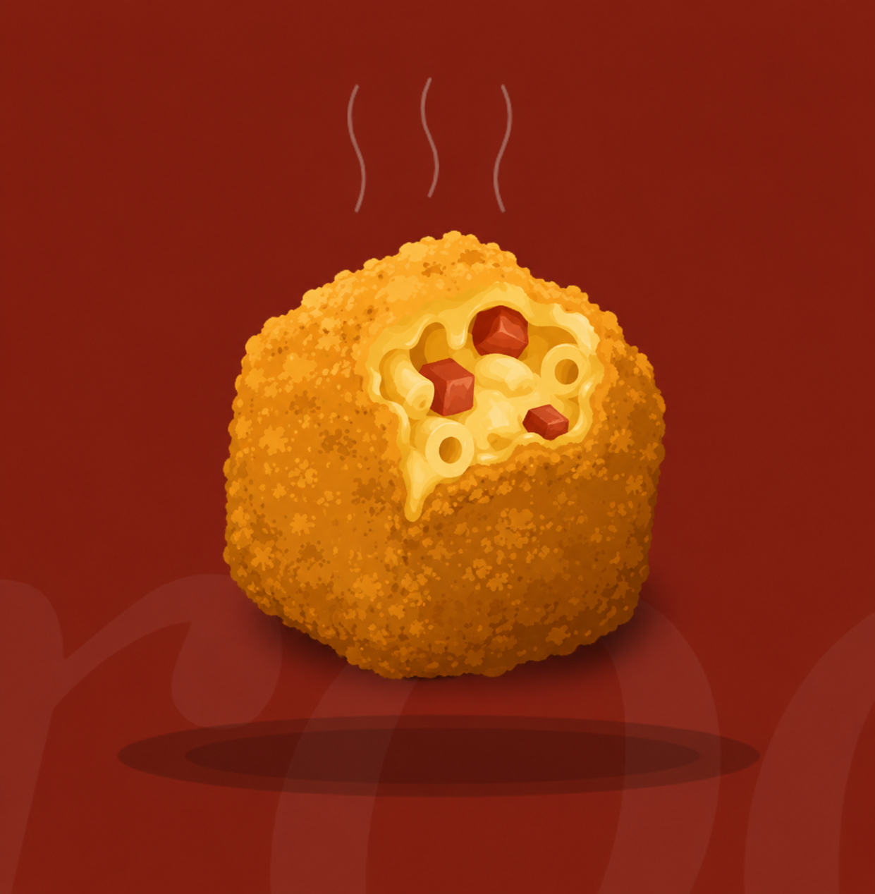 Pasténa
